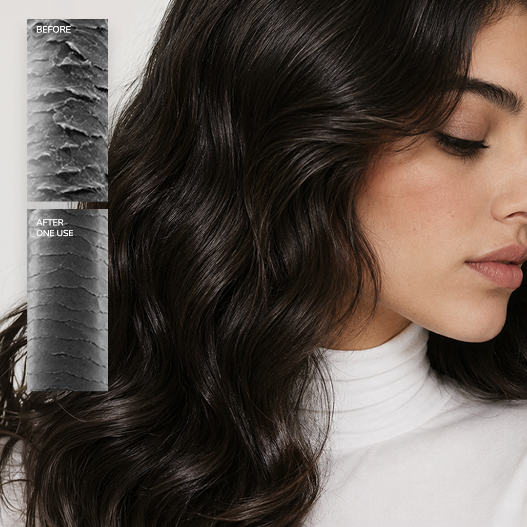Qionik Premium Repair Mask