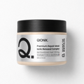 Qionik Premium Repair Mask