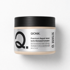 Qionik Premium Repair Mask