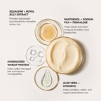 Qionik Premium Repair Mask