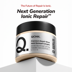 Qionik Premium Repair Mask
