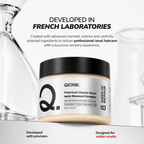 Qionik Premium Repair Mask